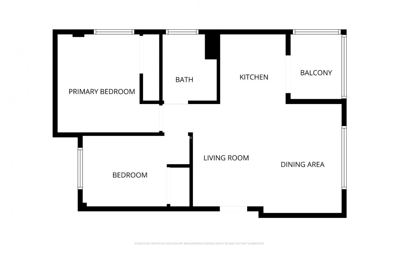 Resale - Apartment / flat -
Torrevieja - Costa Blanca