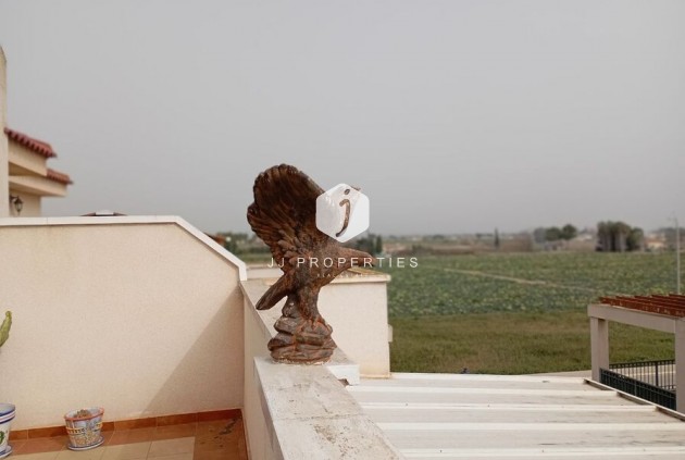 Resale - Apartment / flat -
Daya Vieja - Costa Blanca