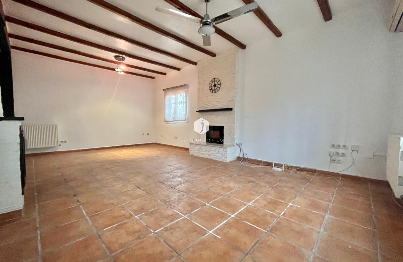 Segunda mano - Villa -
Torrevieja - Los Balcones - Los Altos del Edén