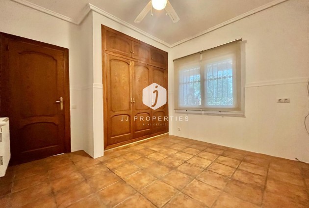 Segunda mano - Villa -
Torrevieja - Los Balcones - Los Altos del Edén