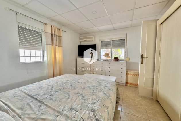 D'occasion - Villa -
Dolores - Comunidad Valenciana