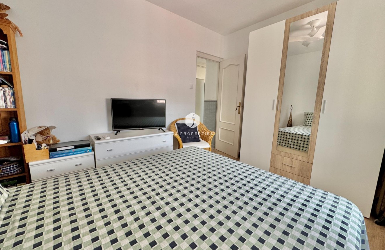 D'occasion - Villa -
Dolores - Comunidad Valenciana