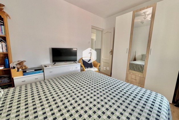 D'occasion - Villa -
Dolores - Comunidad Valenciana