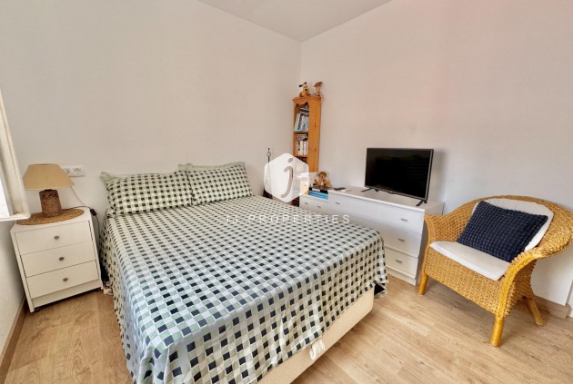 D'occasion - Villa -
Dolores - Comunidad Valenciana