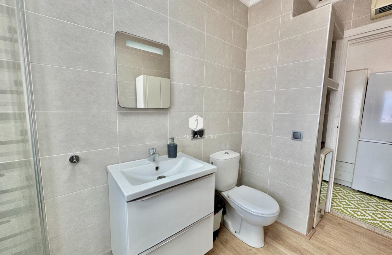 D'occasion - Villa -
Dolores - Comunidad Valenciana