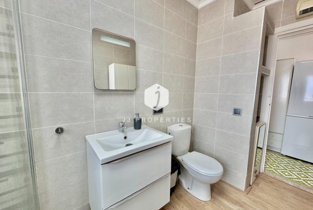 D'occasion - Villa -
Dolores - Comunidad Valenciana