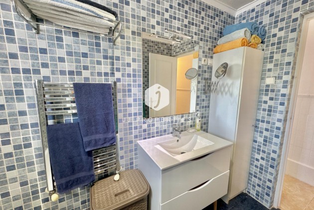 D'occasion - Villa -
Dolores - Comunidad Valenciana