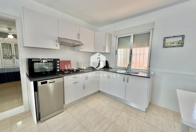 D'occasion - Villa -
Dolores - Comunidad Valenciana