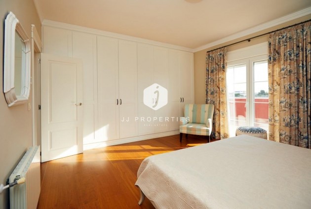 Resale - Villa -
Rojales - Inland