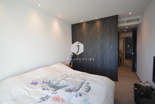 Resale - Villa -
Algorfa - Club De Golf La Finca