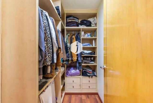 Resale - Villa -
Torrevieja - aguas nuevas