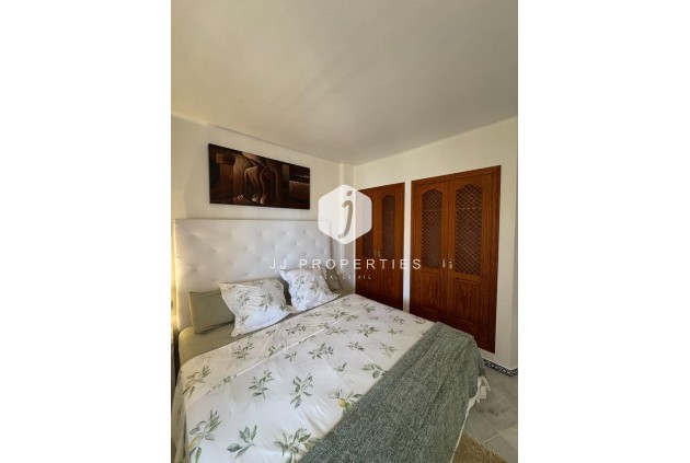 Resale - Penthouse -
Torrevieja - Los Frutales