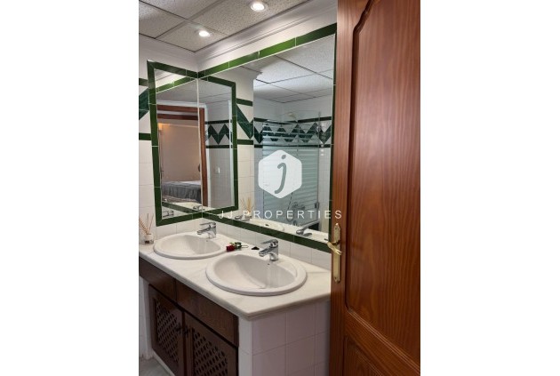 Resale - Penthouse -
Torrevieja - Los Frutales