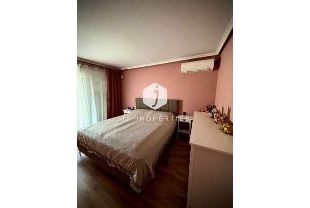 Resale - Villa -
Los Balcones - Barrio Los Balcones - Los Altos del Edén