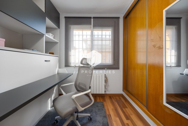 D'occasion - Villa -
Los Montesinos - La herrada