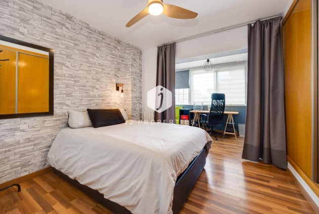 D'occasion - Villa -
Los Montesinos - La herrada