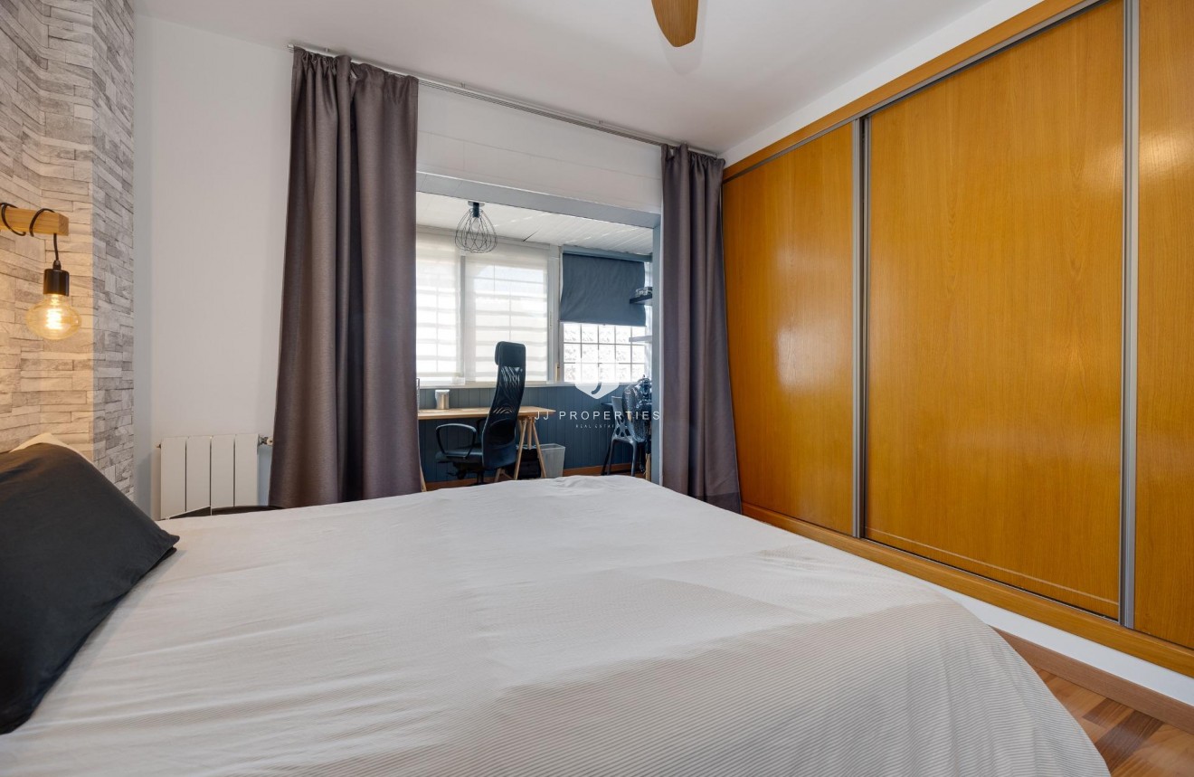 D'occasion - Villa -
Los Montesinos - La herrada