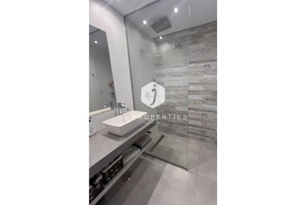 Resale - Penthouse -
Guardamar del Segura - El Raso