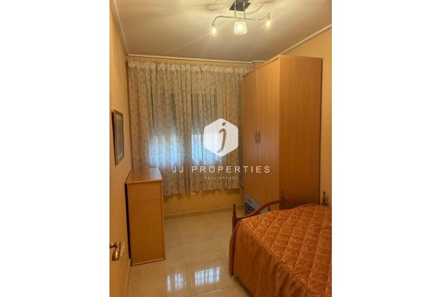 Resale - Chalet -
Algorfa - Pueblo 3