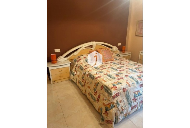 Resale - Chalet -
Algorfa - Pueblo 3