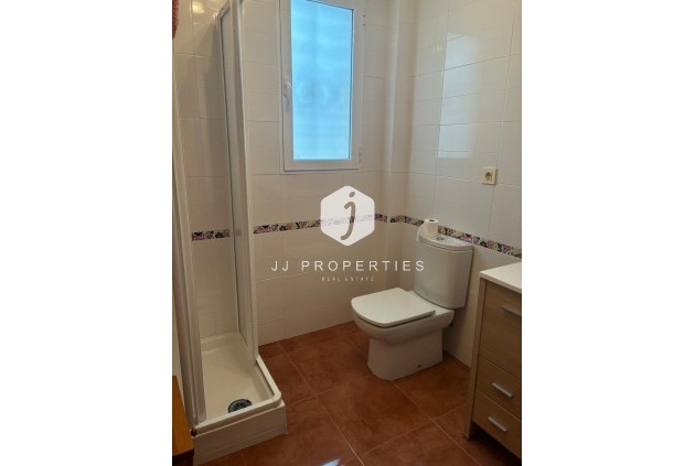 Resale - Chalet -
Algorfa - Pueblo 3