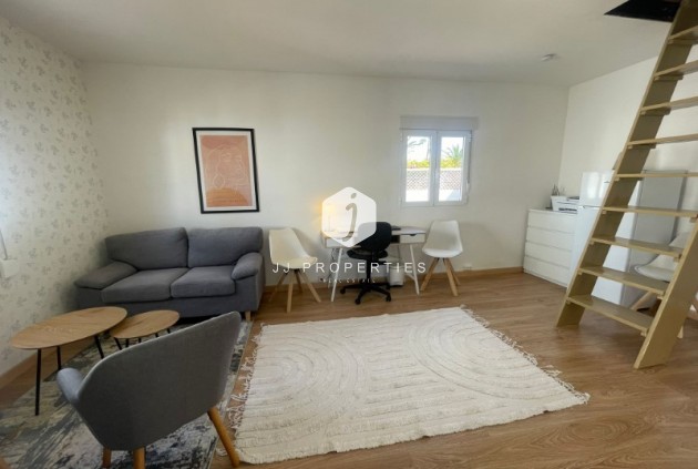 Resale - Villa -
Rojales - Ciudad Quesada