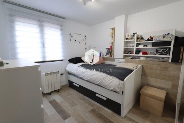 Resale - Duplex -
Cabo Roig - Costa Blanca