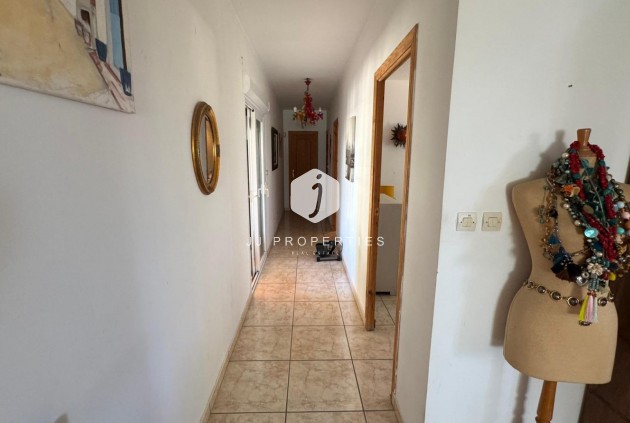 Tweedehands - Landelijk eigendom -
Albatera - Inland