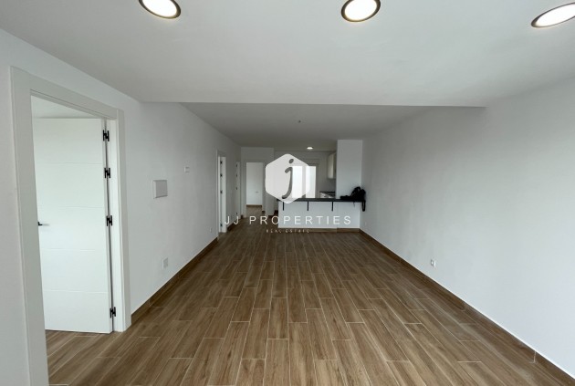 Resale - Bungalow -
Ciudad Quesada - Costa Blanca