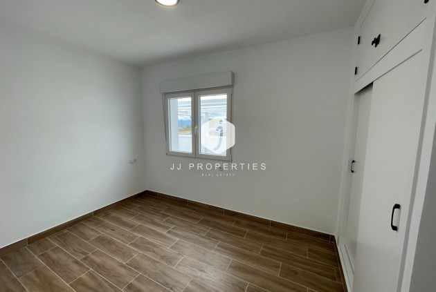 Resale - Bungalow -
Ciudad Quesada - Costa Blanca