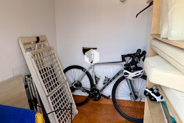 Resale - Chalet -
Rojales - Pueblo