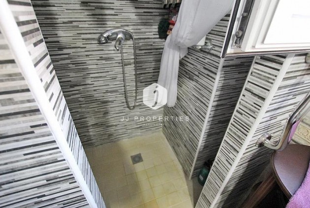 Resale - Villa -
Formentera del Segura - Formentera De Segura