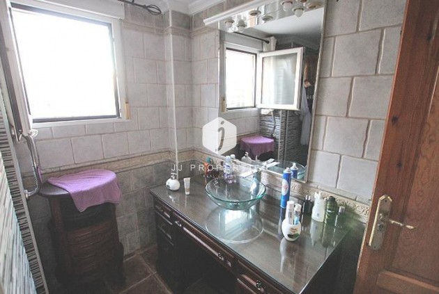 Resale - Villa -
Formentera del Segura - Formentera De Segura