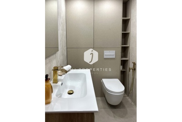 Segunda mano - Apartamento / piso -
Torrevieja - Costa Blanca