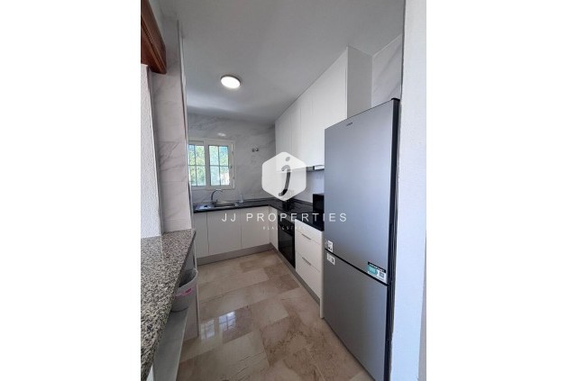 Resale - Penthouse -
Orihuela Costa - Costa Blanca