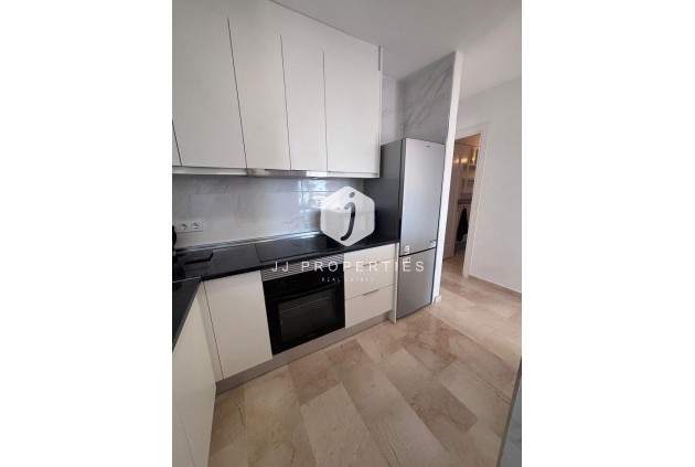 Resale - Penthouse -
Orihuela Costa - Costa Blanca