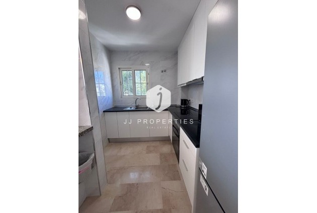 Resale - Penthouse -
Orihuela Costa - Costa Blanca