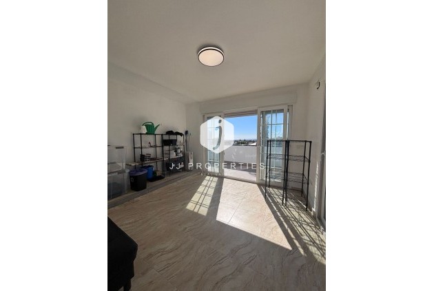 Resale - Penthouse -
Orihuela Costa - Costa Blanca