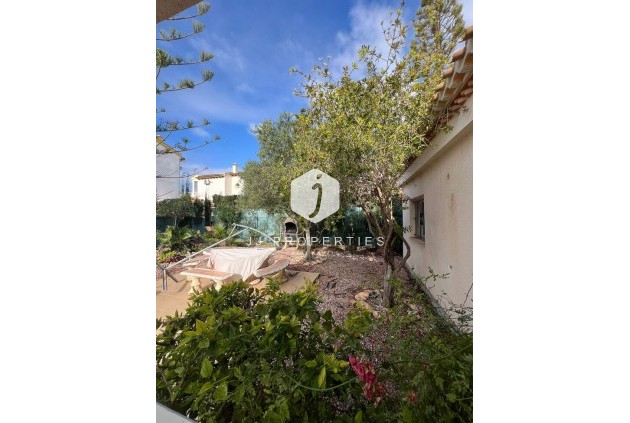 Segunda mano - Villa -
Playa Flamenca