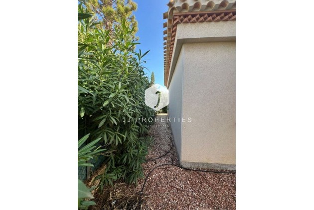 Segunda mano - Villa -
Playa Flamenca