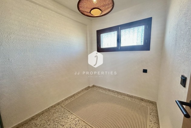 Resale - Apartment / flat -
Guardamar del Segura - Costa Blanca