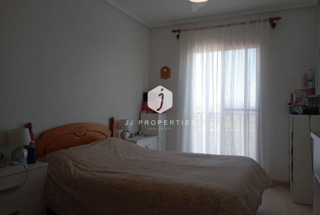 Resale - Duplex -
Daya Vieja - Costa Blanca