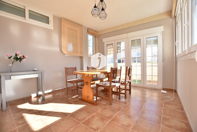 Resale - Chalet -
Orihuela Costa - Costa Blanca