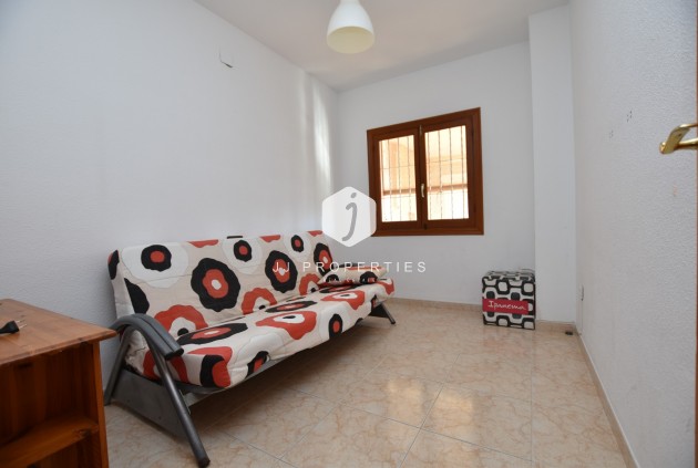 Resale - Chalet -
Orihuela Costa - Costa Blanca