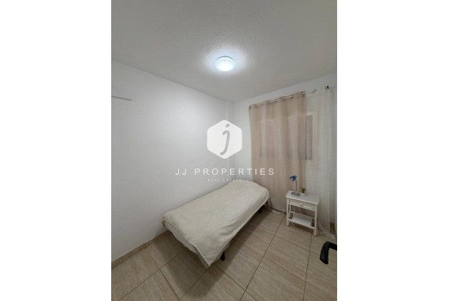 Resale - Apartment / flat -
Orihuela Costa - La Regia