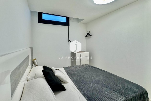 Resale - Villa -
Orihuela Costa - Lomas de Cabo Roig