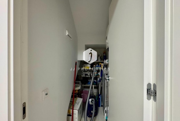 Resale - Villa -
Orihuela Costa - Lomas de Cabo Roig