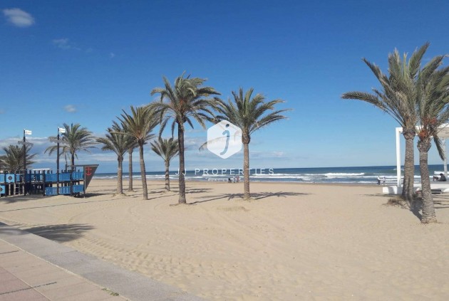 Resale - Villa -
Ciudad Quesada - Costa Blanca