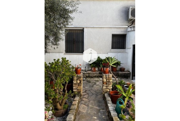 Tweedehands - Chalet -
Benejúzar - Comunidad Valenciana