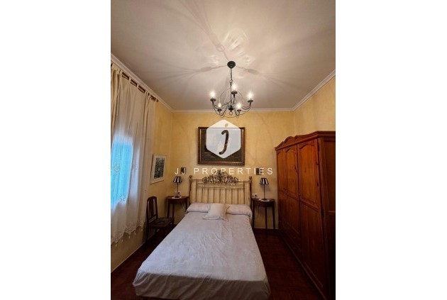 Tweedehands - Chalet -
Benejúzar - Comunidad Valenciana